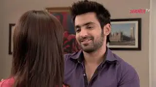 Kumkum Bhagya | Ep - 270 | Webisode 03 | Dec, 20 2025 | Krishna Kaul, Mugdha Chaphekar | Anmol TV