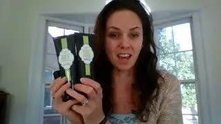 Best Face Forever with PoshTina