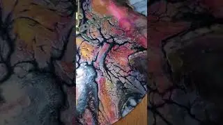 @designbybereh7062 v&aelig;gur 30 cm