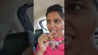 day 2 of YCB preparation at silvasa nyaydarshan #shorts  #youtubeshorts#explore #foryou #travelvlog