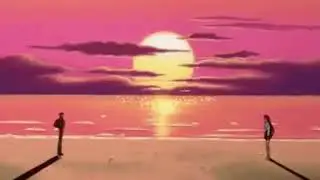 inner wave - 50 (ⲥ ⲉ r ⲉ ⲃ r ⲁ l - i f i e d) // slowed + reverb