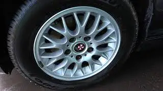 Extreme Premium Chemicals - Viper Tyre & Engine Cleaner