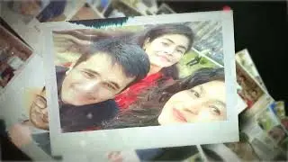 College Memories
