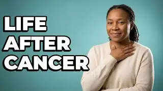 What To Expect For Long-Term Health After Lung Cancer?