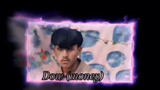 money(Dow )- onekillers.teaser music video 2024.
