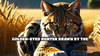 How Wildcats Changed Ancient Ecosystems Forever