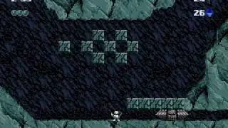 Kid Chameleon: Stormwalk Mountain to Shishkaboss