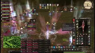 Shaiya Bloodline - PVP Medius 11/11/2024