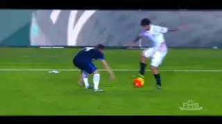 FUTEBOL MITAGENS