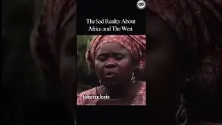 500 years of Africans serving the West  #africa  #africanhistory  #cybertourists  #trends