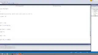 coding c# csv, ini, json, and yaml library