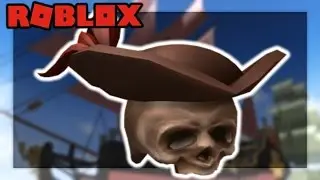 [EVENT] HOW TO GET THE SKELETAL CAPTAIN | Hide and Seek Extreme - Roblox