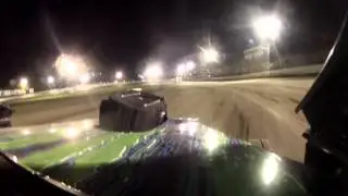 Diggin like Dale Jr