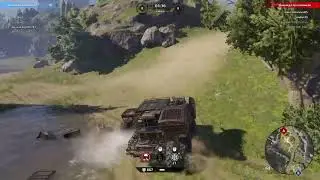 2 kill with train plow