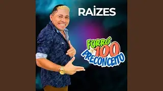 Não Chore Não