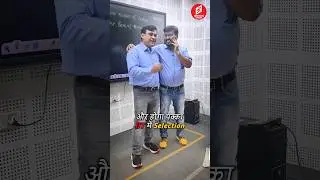 😀 JH SIR POCHE ANNA SIR KI CLASS MAI #jee2025 #annasir #jhsir #shorts #viralshort #trending