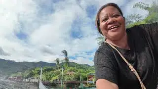 Great day today just outside manila in the philippines enjoying 