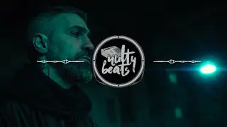 [FREE] BUSHIDO Type Beat | ⛩️ BROTHERHOOD ⛩️ | Deep Emotional Violin Rap Beat (prod. by NultyBeats)