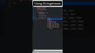 Using 