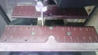 Custom Engraving 4 x Gold Plates Engraved with Text