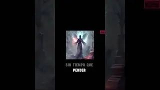EL SECRETO DEL MAUSOLEO REVELADO