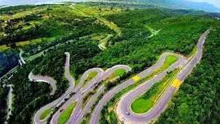 Patratu valley || Google map || shots video || Patratu Dam 2k21