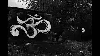OM chanting Psy-trance mix | Shiva |