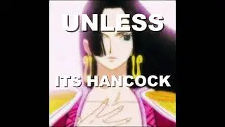 I DREAM OF MANSIONS PAPPAGUUUUUUU!!!! #animeamv #onepiece #onepieceedit #onepiecefan #pluggnb