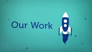 Digital Vertex : Best Website Design in Los Angeles, CA