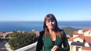 37 Toulon Laguna Sur November 2015