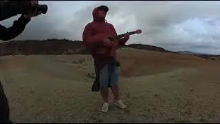 TEST AMBISONIE 02