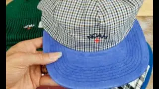 ASMR Unboxing NOAH Clothing Brand + Clearance Deals Pickups!