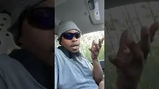 TheJ Jordan April 15:  2 mile walking on 4-15-24. #youtube #viral #walking #fyp #workout #fitness