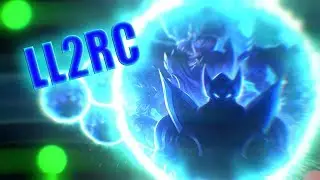 #LL2RC 😎 MOST GODLY MOMENTS # LL2RC? 👌
