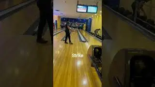 #strike #bowling #bowlingcenter #pba #bowlingleague #bowlingtournament #pbabowling #bowling300game