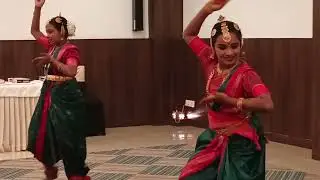 Today's performance # Lemon Tree hotel # YouTube # Dhruvi