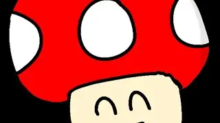 SMM2 Stream