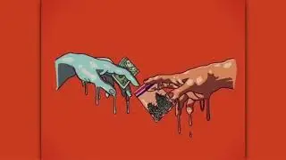 [Free] K Camp &ldquo;Kiss 5&ldquo; Type Beat | Push It | Produced By : I$OD