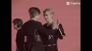 10 mei 2023=lucas || 24 mei 2023=sungsho ,kangen nct2020💝 #sungchan #shotaro #lucas #nct2020
