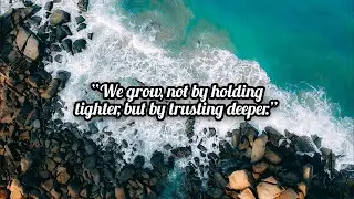 Divine & Conscious Love Quotes 🌹💓