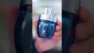Pacific Chill or Rare Reef, which fragrance is for you? #rarereef #rarereefafnan #fragrance