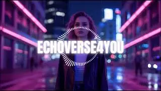 On My Nerves - Intense Cyberpunk Dubstep & Bass