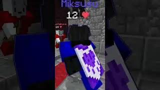#hypixel #minecraft #suomi #gaming #shortssuomi #minecraftsuomi  #games