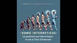 Homo Interneticus (Hors-S&eacute;rie): La relaxation progressive musculaire