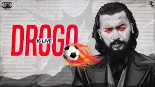 1 Million GP! Let's grab LEGENDS! PES 2020 Mobile #Drogo