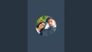 Himanshi shukla  is live!
