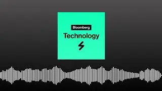 Intel's Chips Grant, California Vs. Tesla | Bloomberg Technology