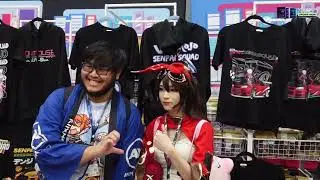 Emiru DENIES Viewer Of Heart... | OTK Clips