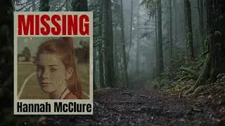 Washington 1985 Cold Case Solved &mdash; Forensic Soil Ends 38 Year Mystery