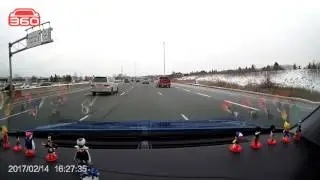hwy404 & steeles